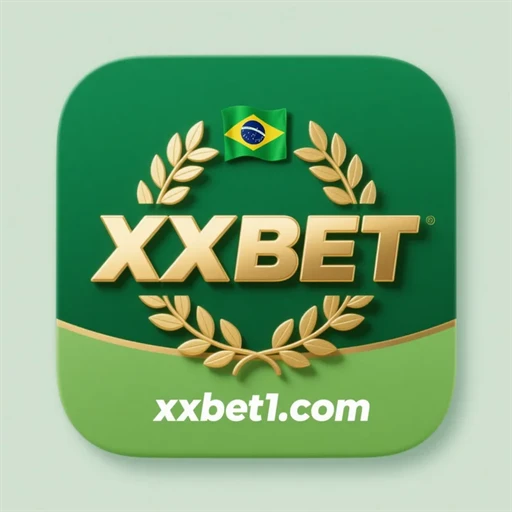 xxbet