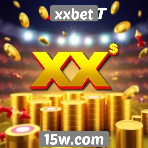 Análise dos bônus oferecidos pelo site xxbet