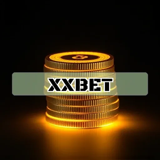 xxbet Arcade