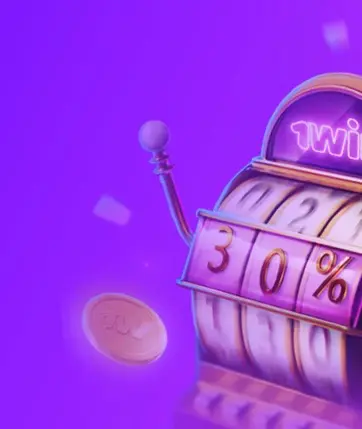 xxbet bonus
