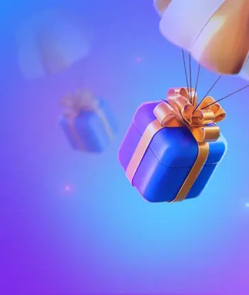 xxbet bonus banner