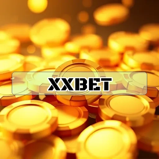 xxbet Cashback