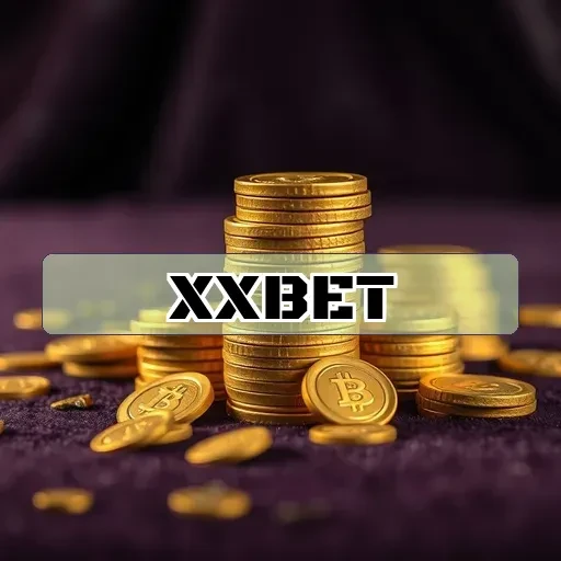 xxbet Cassino