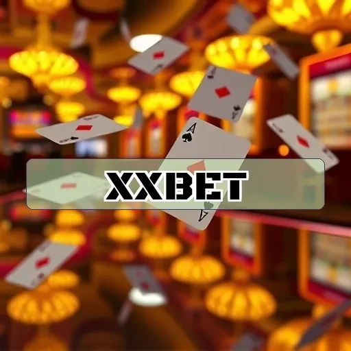 xxbet Futebol
