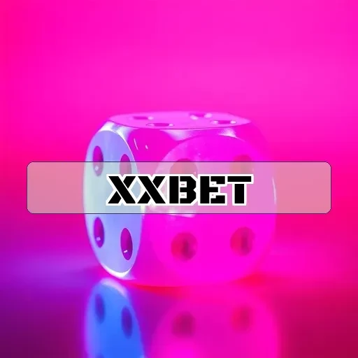 xxbet Ao Vivo