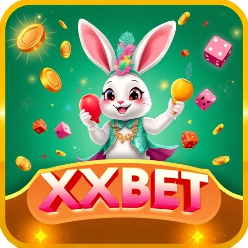 xxbet - Encontre as Melhores Odds de Apostas Hoje