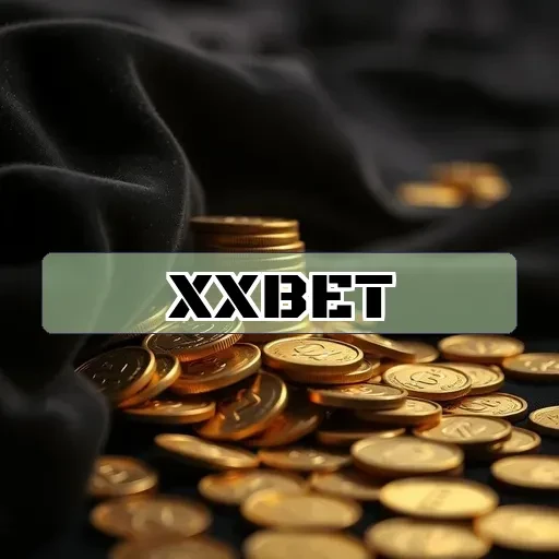 xxbet Loteria