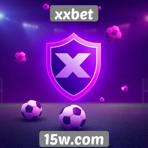 segurança e regulamentação do xxbet