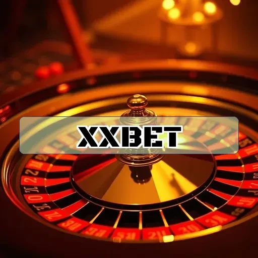 xxbet Caça-Níqueis