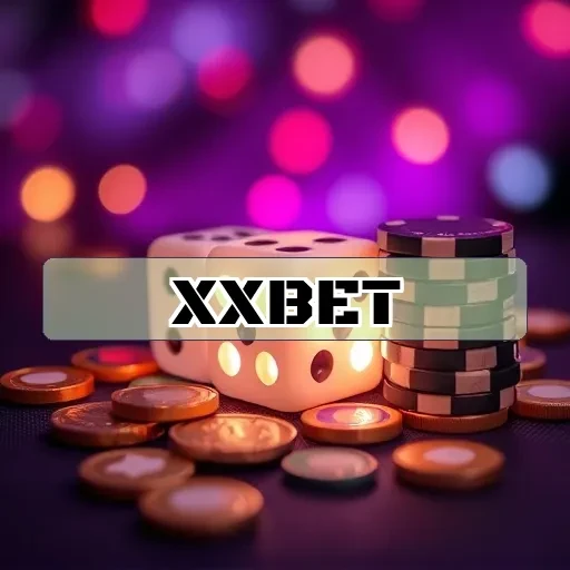 xxbet Suporte