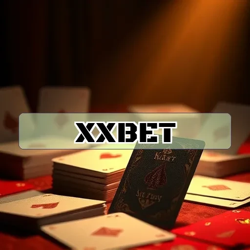 xxbet Tênis