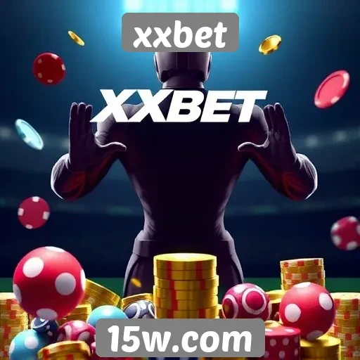 xxbet análise de jogos oferecidos na plataforma