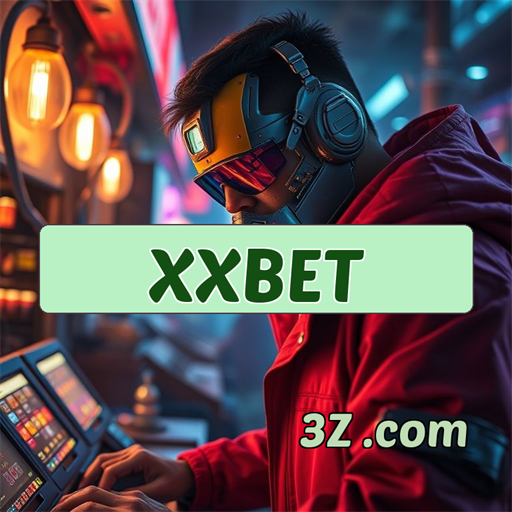 Apostas Inovadoras e Tradição no xxbet