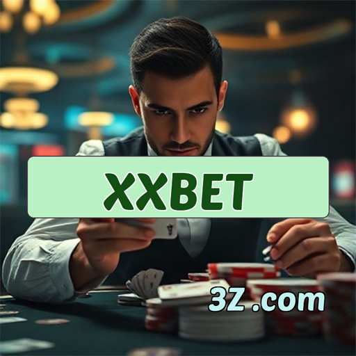 Bônus Irresistíveis no xxbet Revelam Novas Emoções nos Jogos