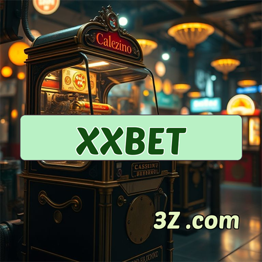 A Seção Confiavel do xxbet: Alcançando a Segurança nos Jogos