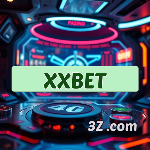 Esporte no xxbeto: Inovações e Engajamento para Apostadores Brasileiros