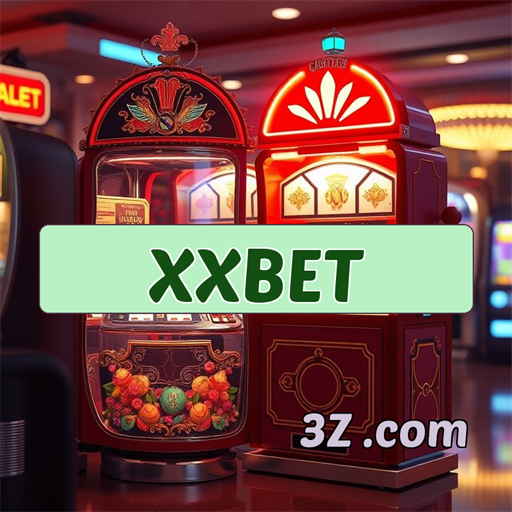 Explorando Jogos no xxbet: Diversão e Emoção em Cada Clique