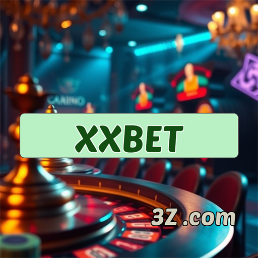 Conecte-se ao xxbet: O Login que Transforma sua Experiência