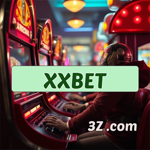 Recursos Inovadores na Seção Paga do xxbet