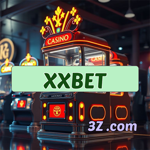 Explore Slots Incríveis no Site xxbet e Ganhe Prêmios