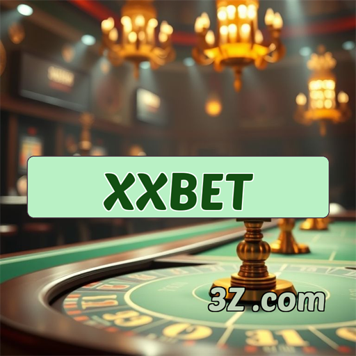 Recursos VIP que Transformam a Experiência no xxbet